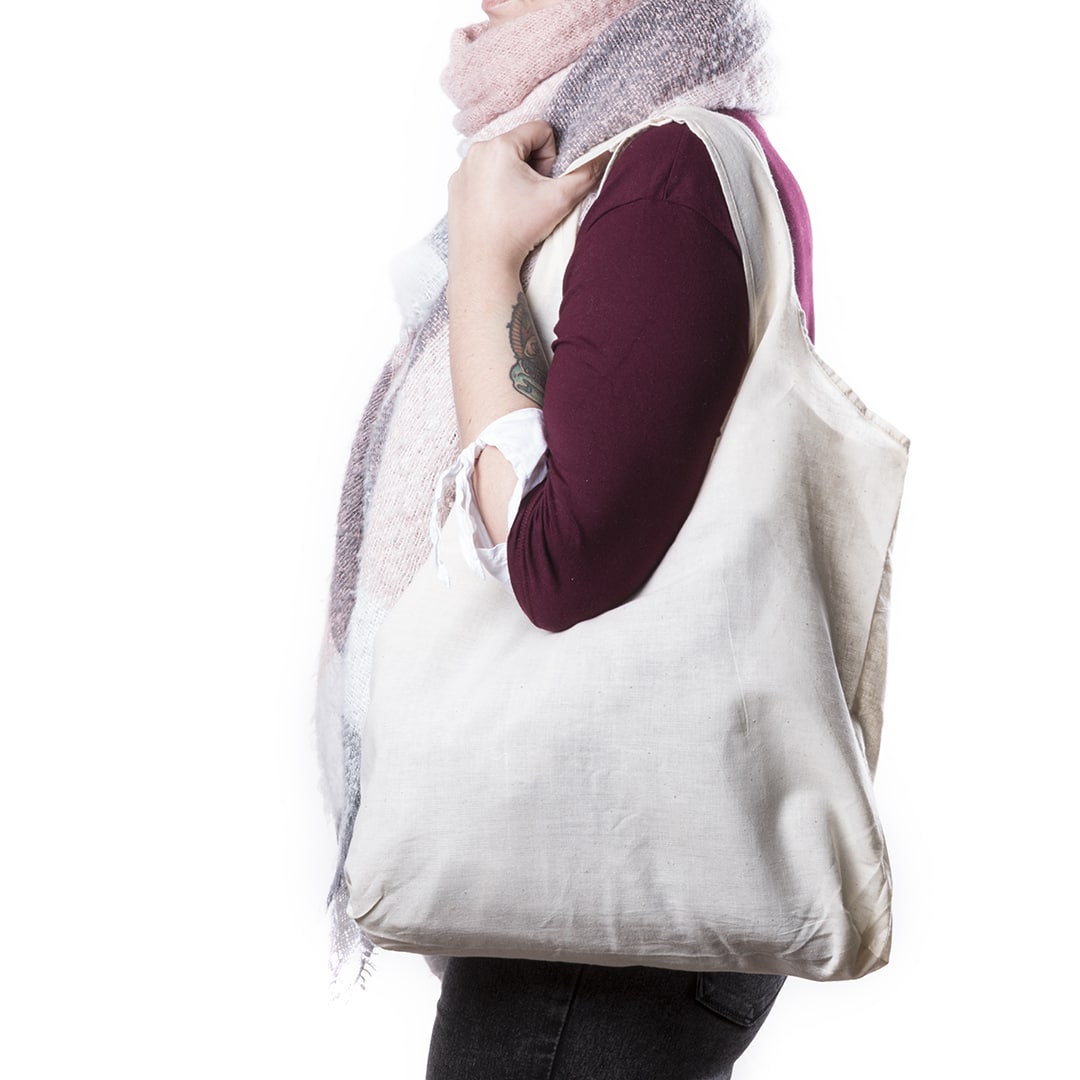 Miniature 1 pour Sac Giroxuwe - personnalisable