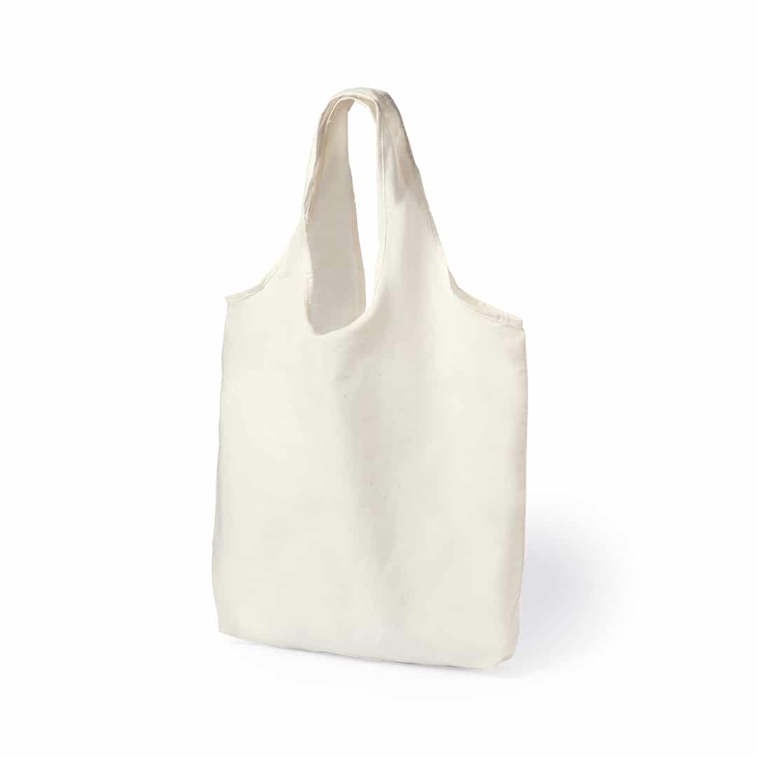 Miniature 2 pour Sac Giroxuwe - personnalisable