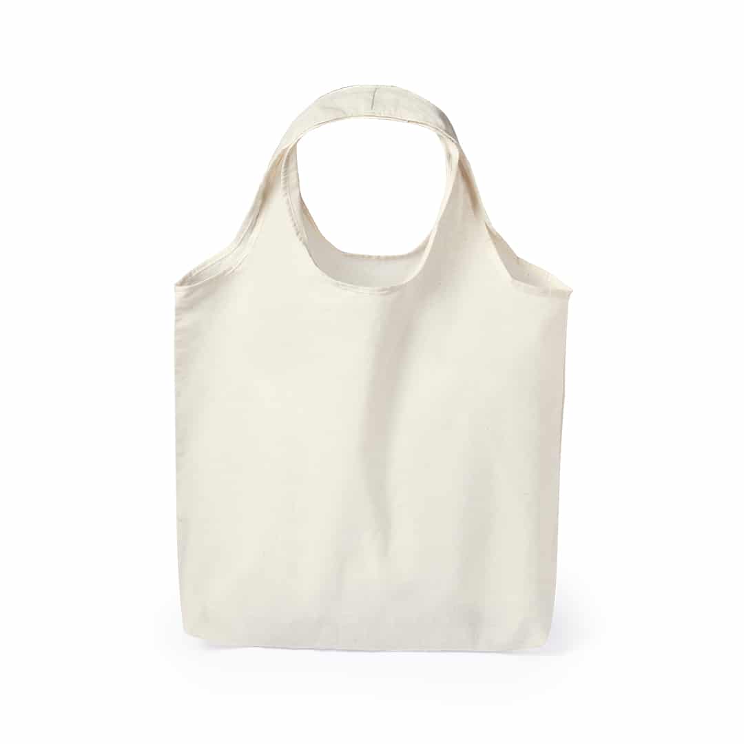 Miniature 3 pour Sac Giroxuwe - personnalisable