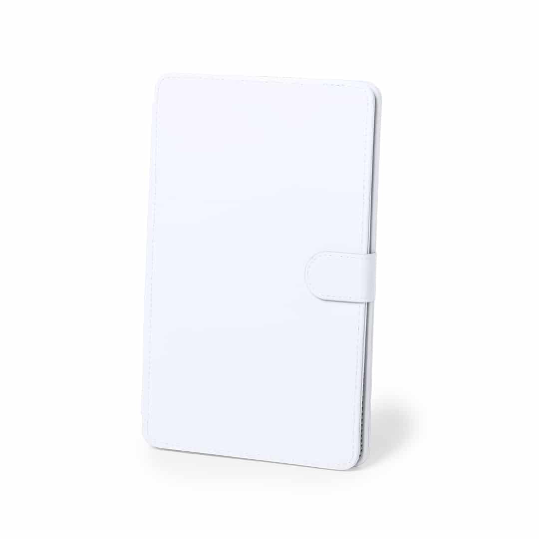 Miniature 1 pour Clavier Support Becena - personnalisable