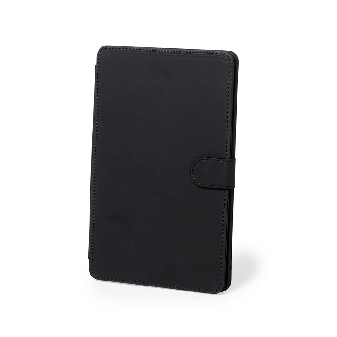 Miniature 2 pour Clavier Support Becena - personnalisable