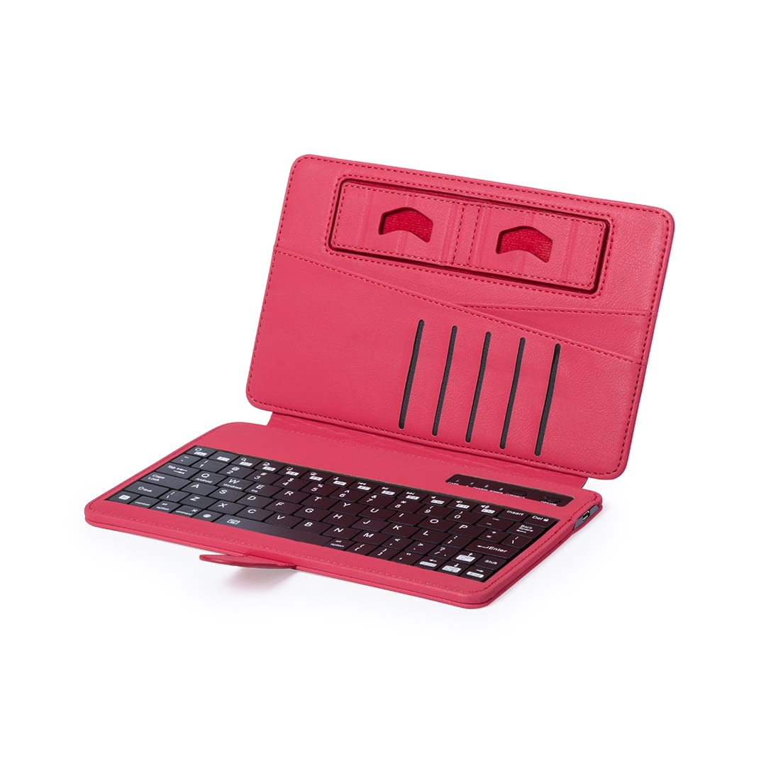 Miniature 4 pour Clavier Support Becena - personnalisable