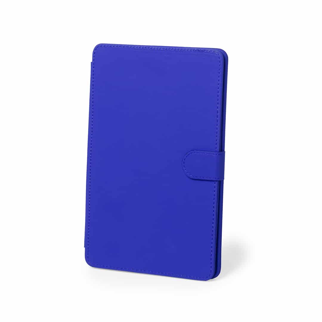 Miniature 6 pour Clavier Support Becena - personnalisable
