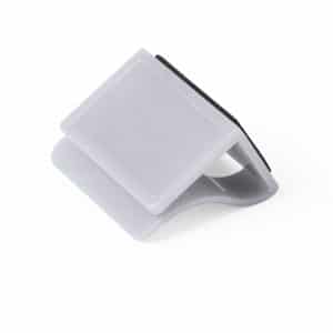 Visuel Bloqueur Webcam Kasejifu - personnalisable