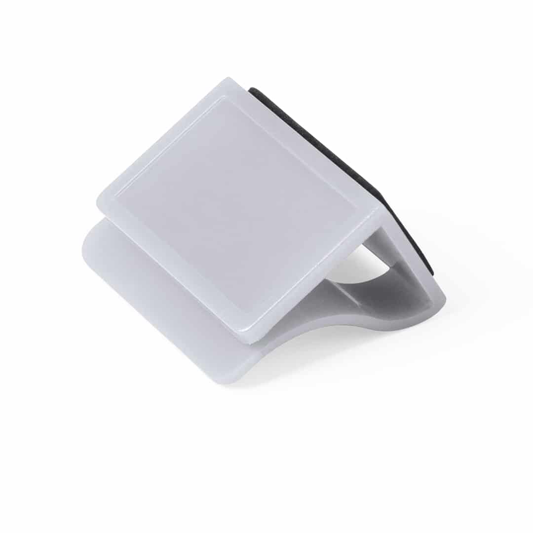 Miniature 1 pour Bloqueur Webcam Kasejifu - personnalisable