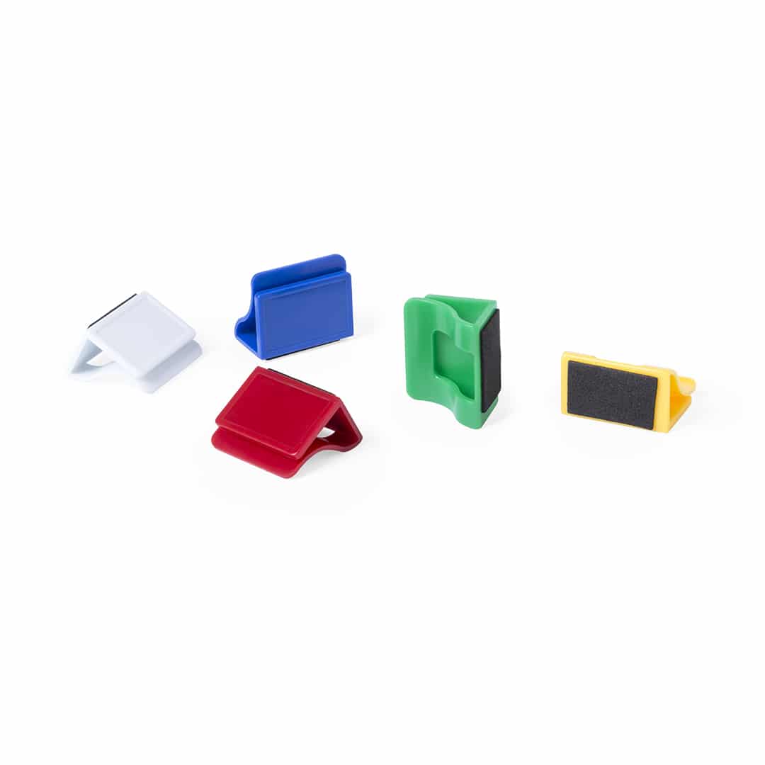Miniature 2 pour Bloqueur Webcam Kasejifu - personnalisable