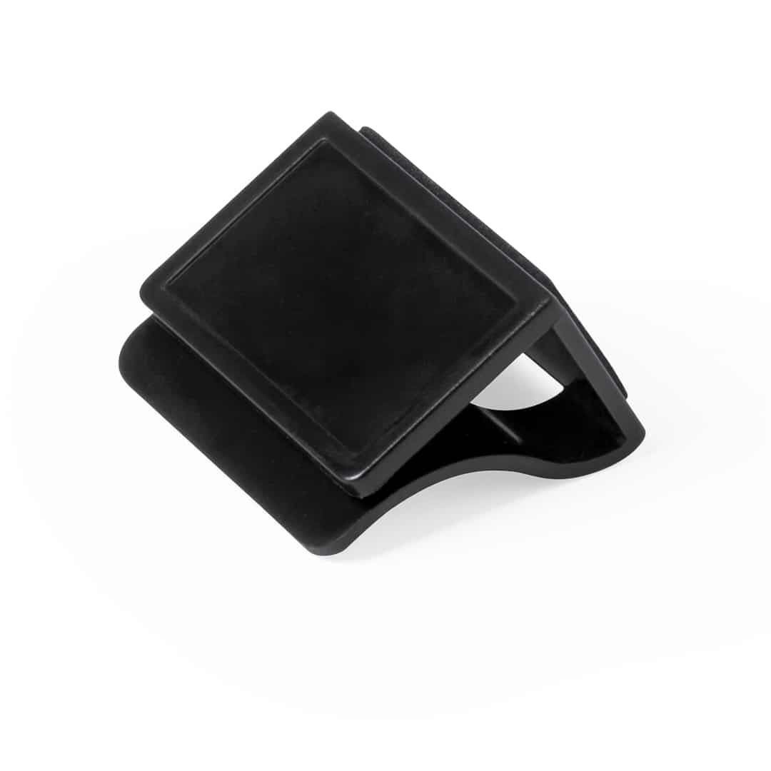 Miniature 3 pour Bloqueur Webcam Kasejifu - personnalisable