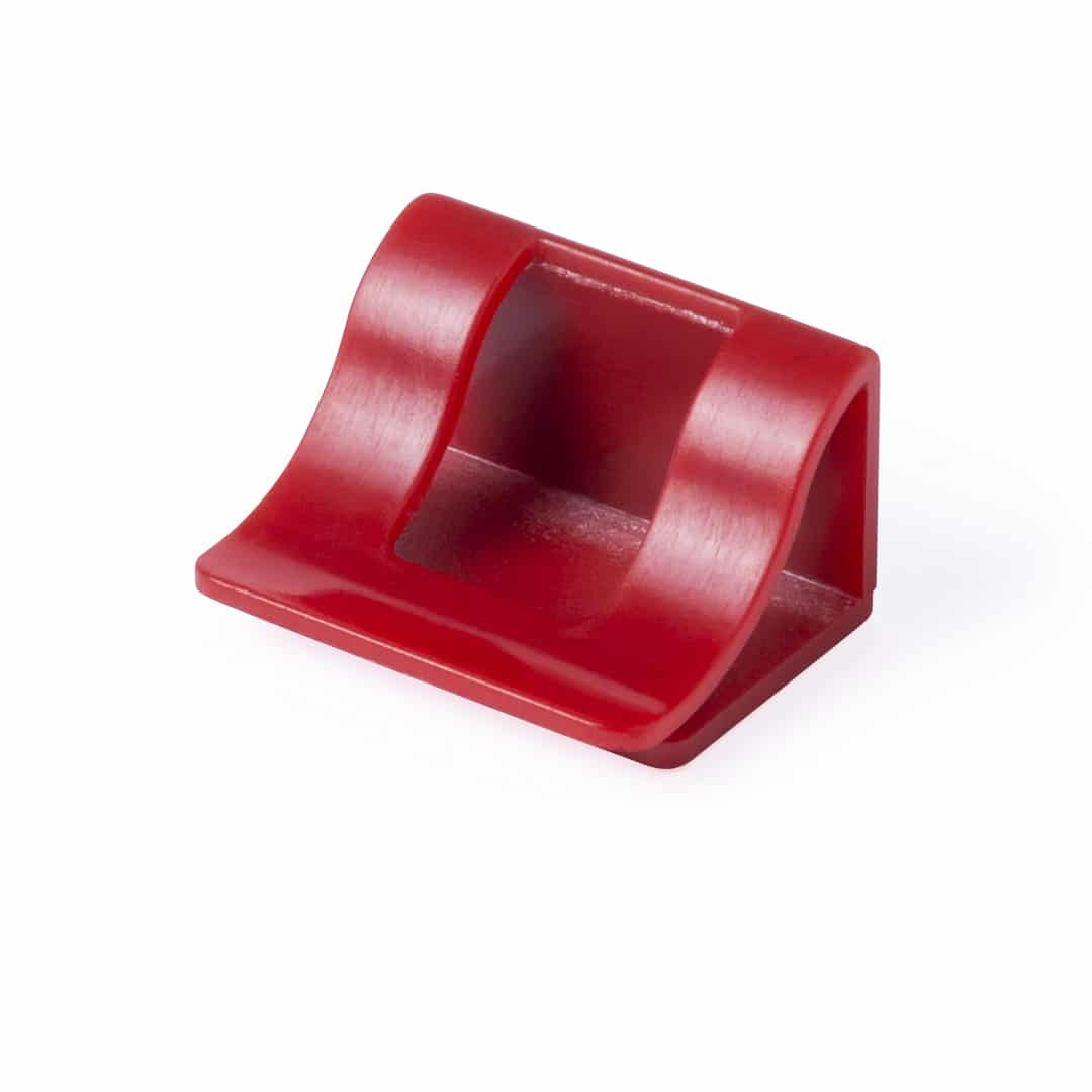 Miniature 5 pour Bloqueur Webcam Kasejifu - personnalisable