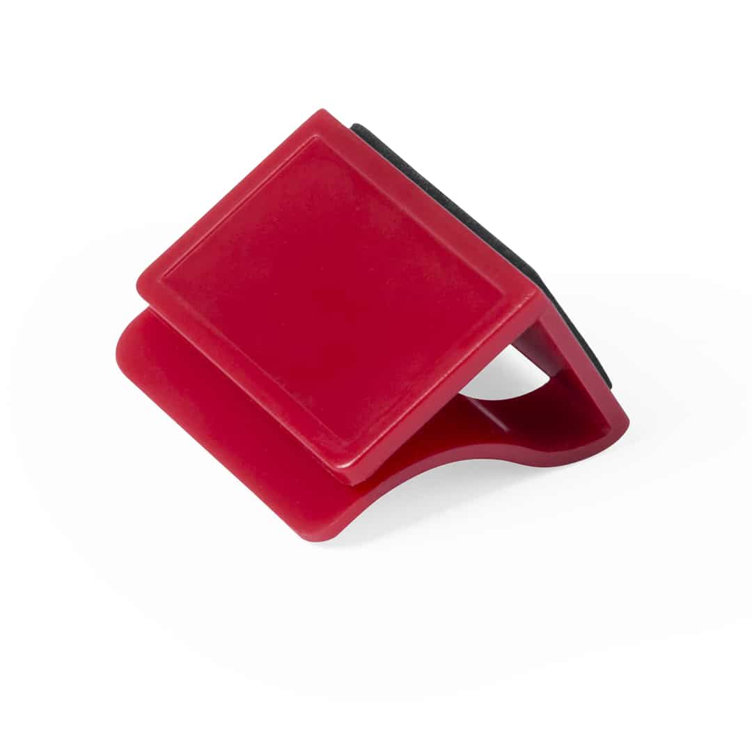 Miniature 6 pour Bloqueur Webcam Kasejifu - personnalisable