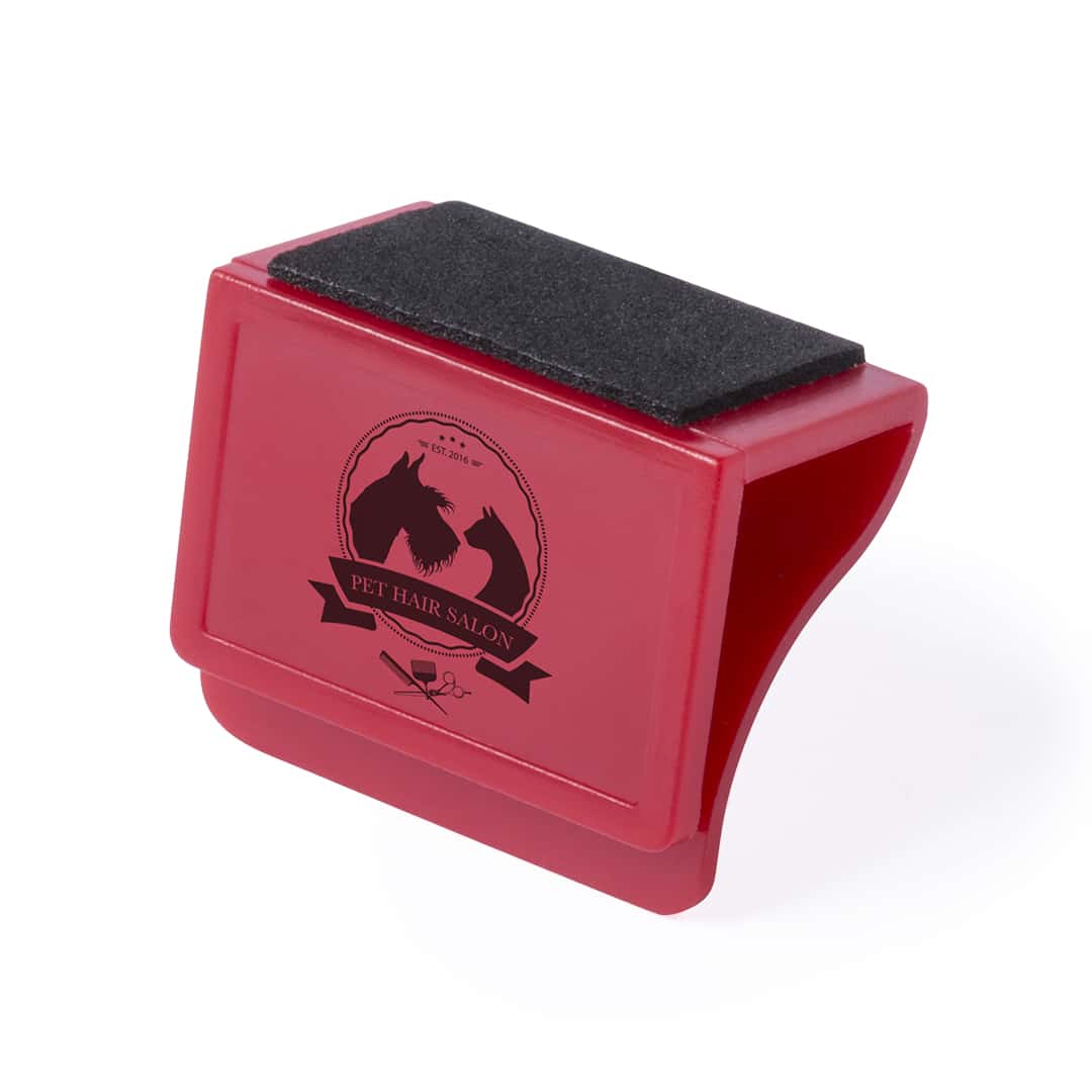 Miniature 7 pour Bloqueur Webcam Kasejifu - personnalisable