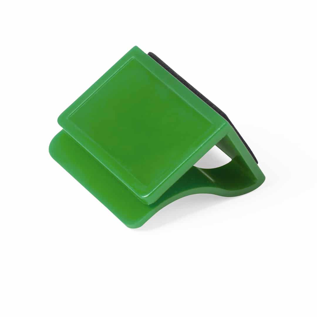 Miniature 11 pour Bloqueur Webcam Kasejifu - personnalisable