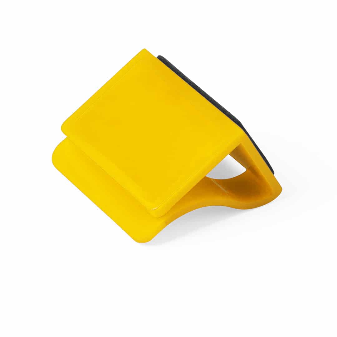 Miniature 8 pour Bloqueur Webcam Kasejifu - personnalisable