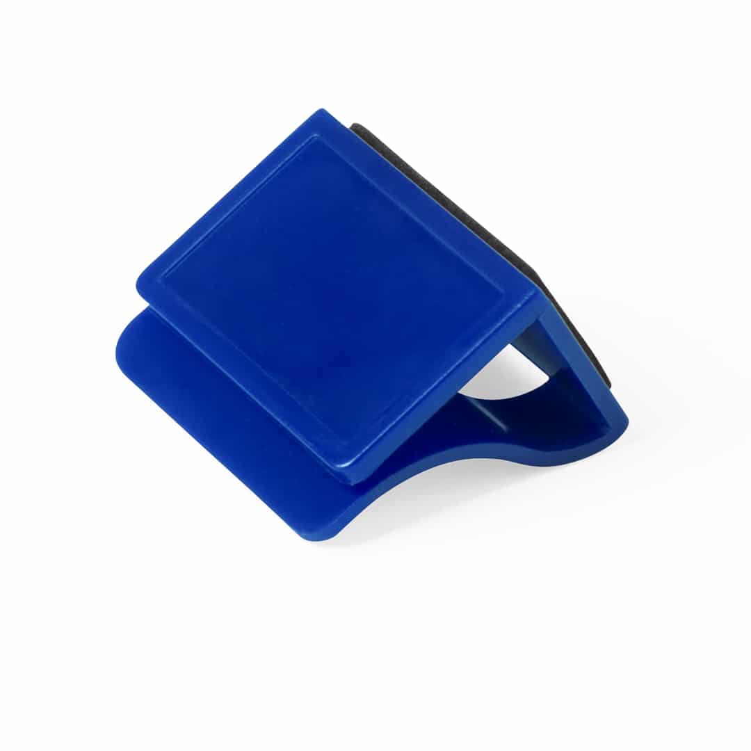 Miniature 10 pour Bloqueur Webcam Kasejifu - personnalisable