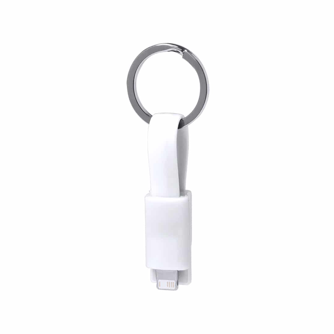 Miniature 4 pour Chargeur Synchroniseur Nuguhiwo - personnalisable