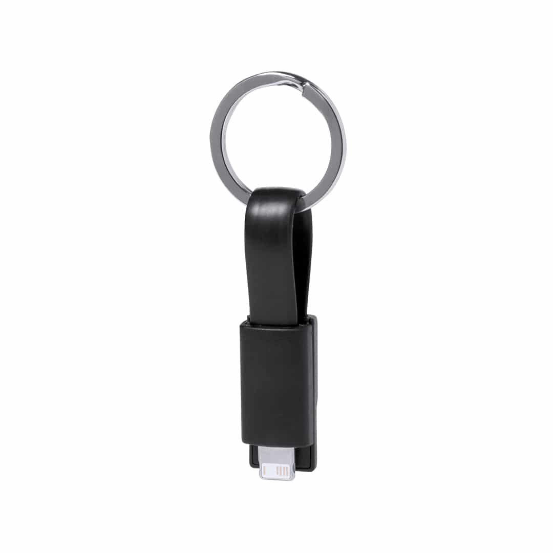 Miniature 5 pour Chargeur Synchroniseur Nuguhiwo - personnalisable