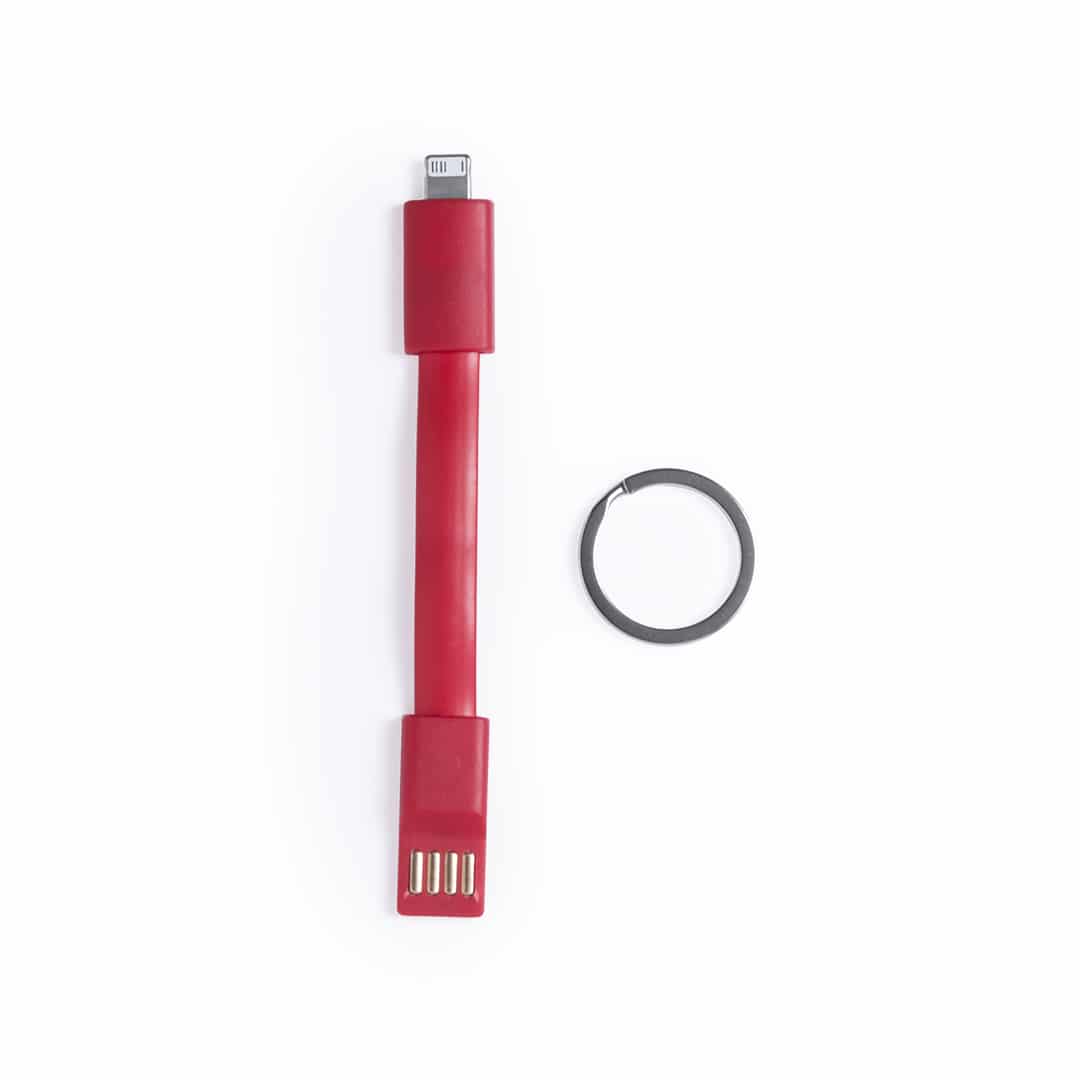 Miniature 1 pour Chargeur Synchroniseur Nuguhiwo - personnalisable
