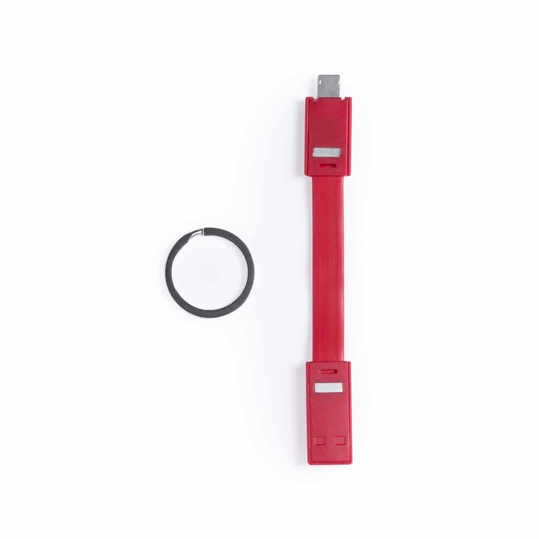 Miniature 2 pour Chargeur Synchroniseur Nuguhiwo - personnalisable
