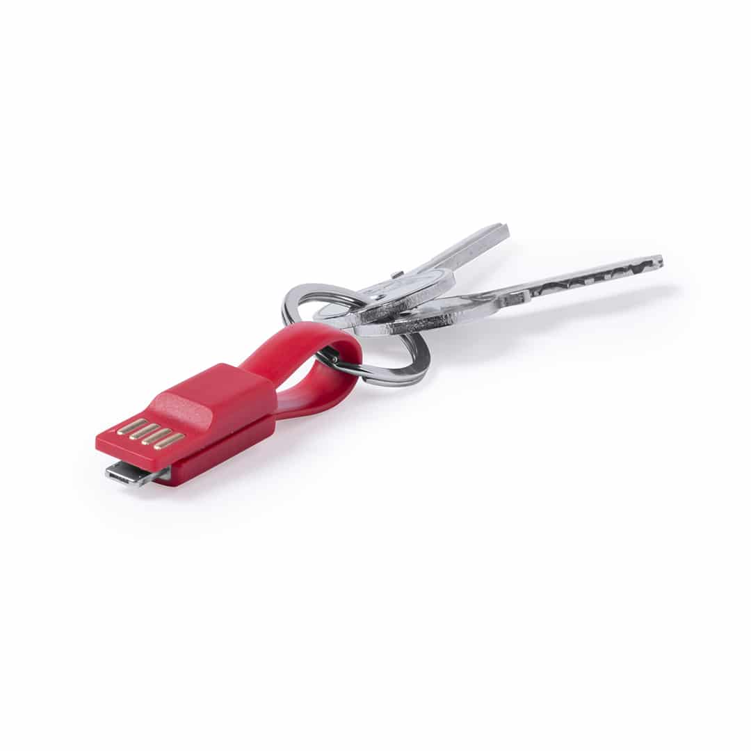 Miniature 3 pour Chargeur Synchroniseur Nuguhiwo - personnalisable