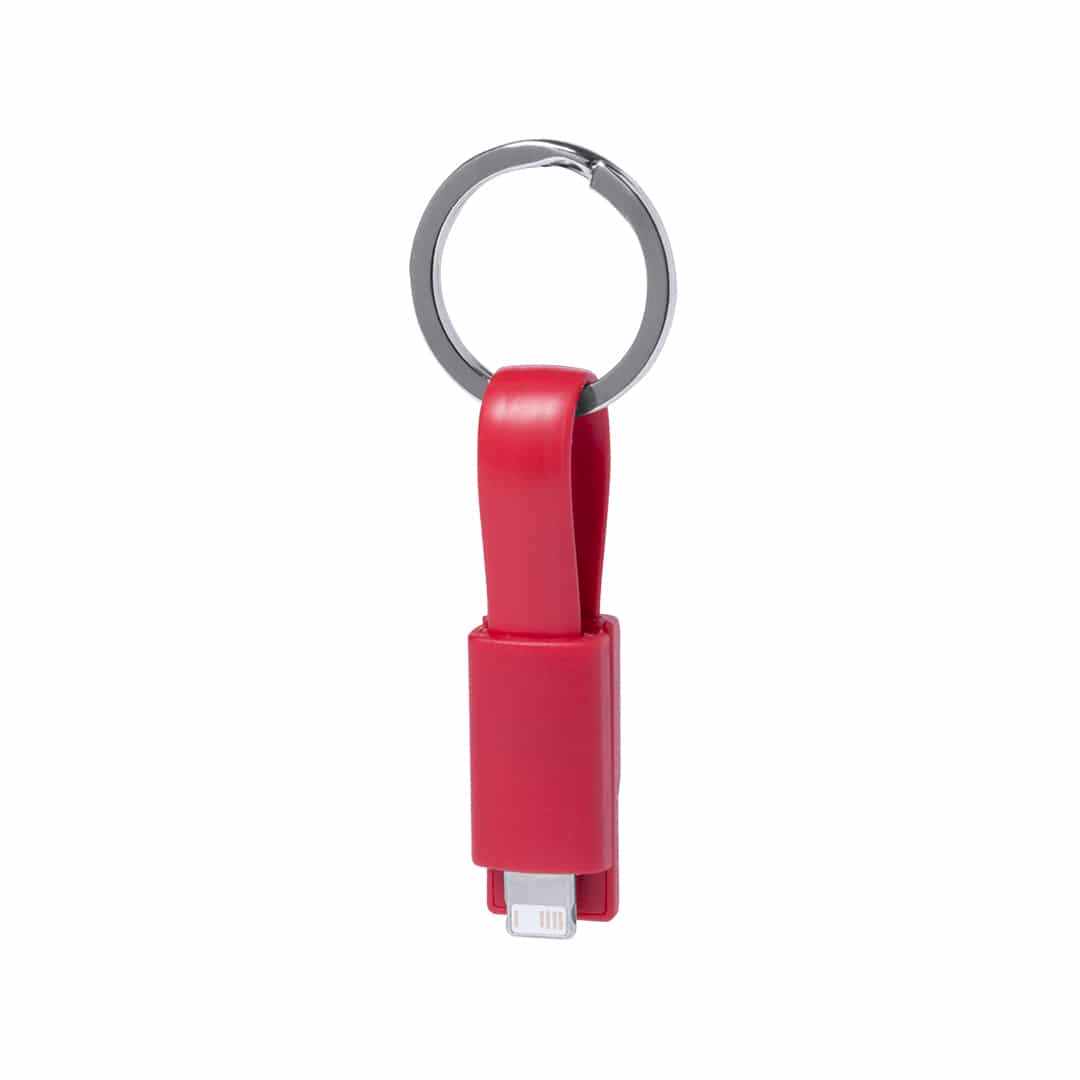 Miniature 10 pour Chargeur Synchroniseur Nuguhiwo - personnalisable