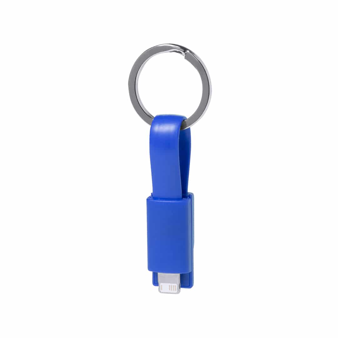 Miniature 6 pour Chargeur Synchroniseur Nuguhiwo - personnalisable