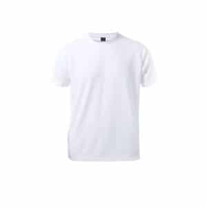 Visuel T-Shirt Enfant Xatite - personnalisable
