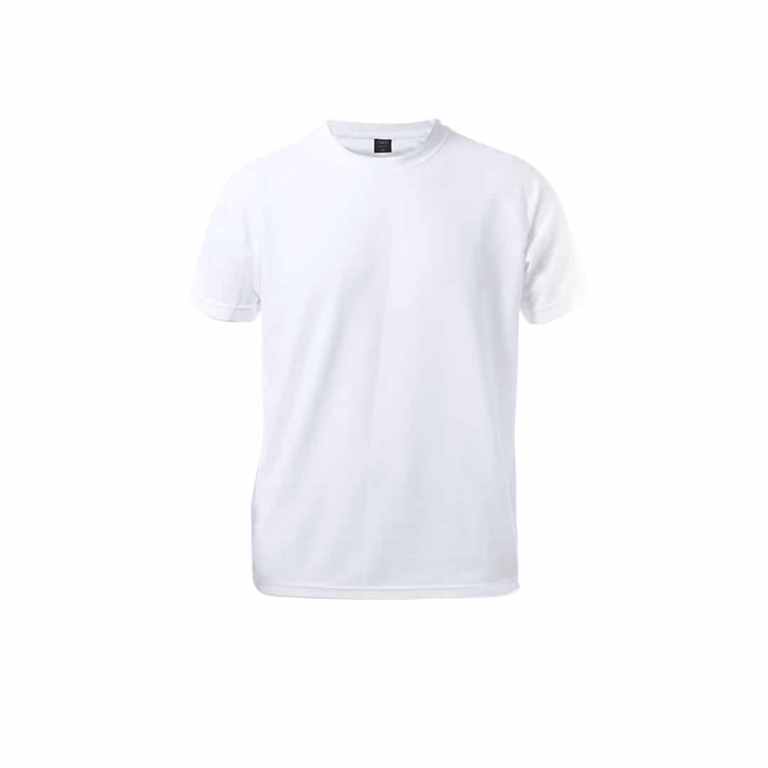 Miniature 1 pour T-Shirt Enfant Xatite - personnalisable