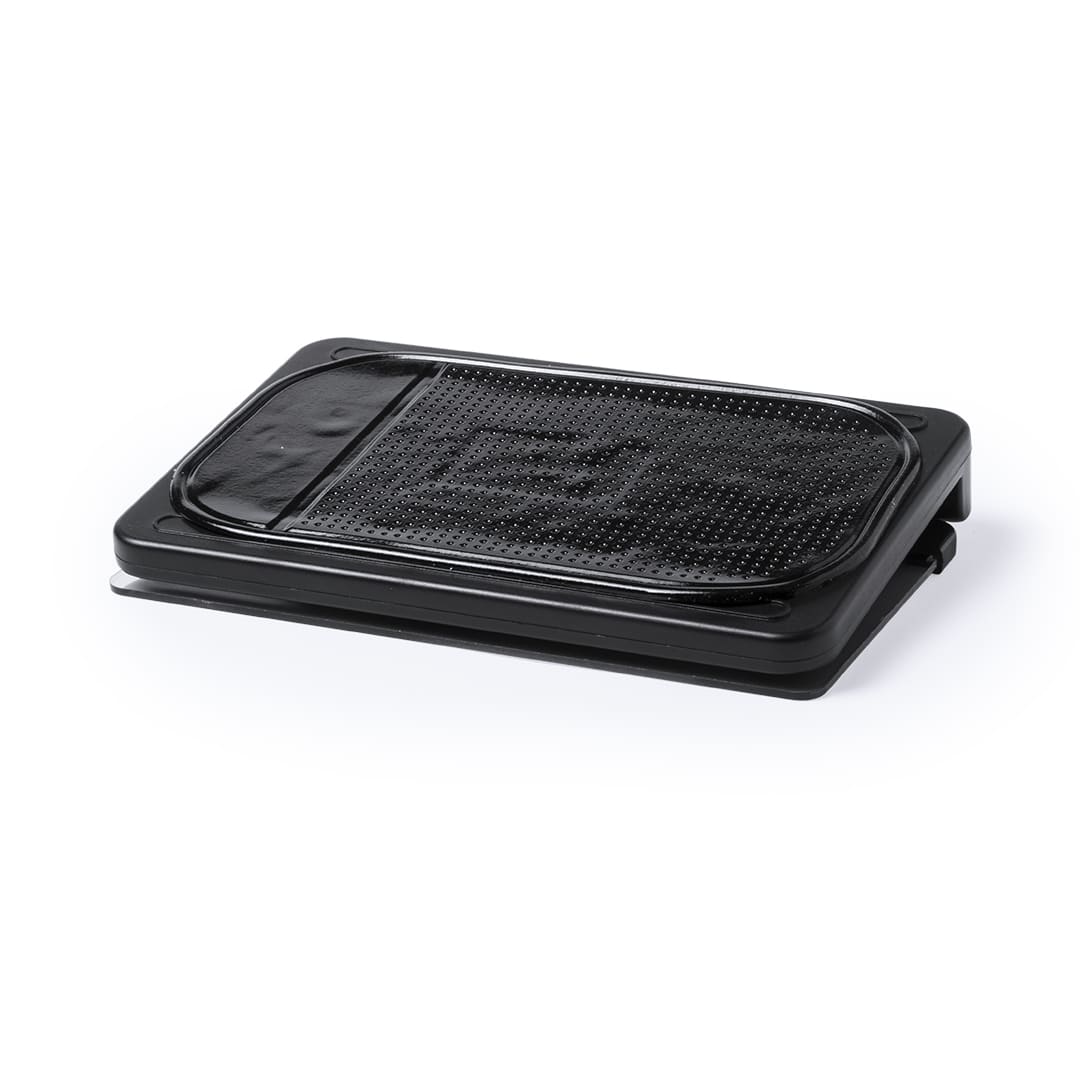Miniature 5 pour Ecran Support Fozujo - personnalisable
