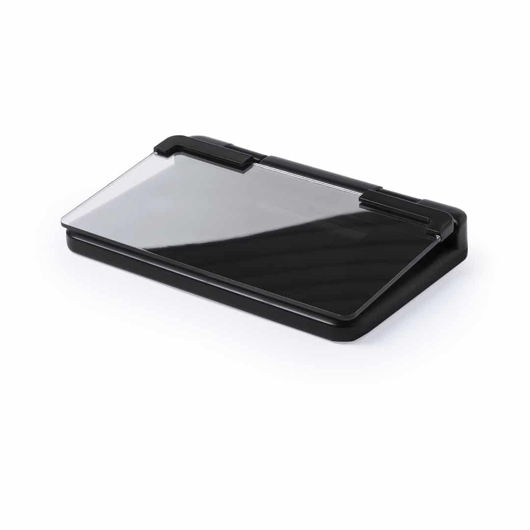 Miniature 6 pour Ecran Support Fozujo - personnalisable