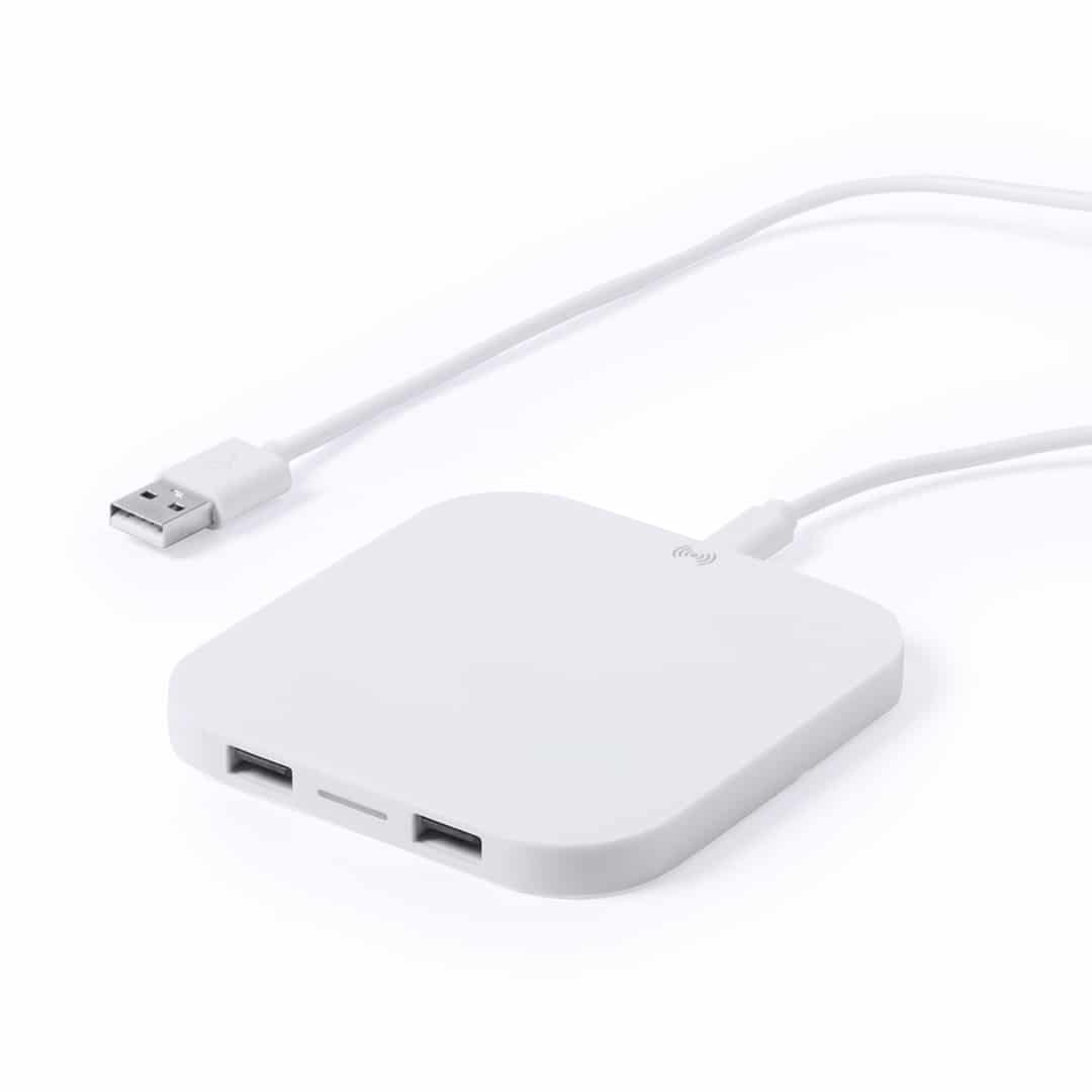 Miniature 2 pour Chargeur Gehoraci - personnalisable