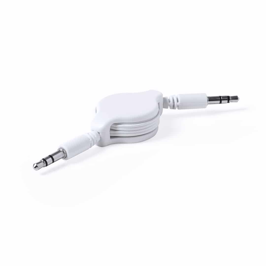 Miniature 2 pour Récepteur Bluethooth Guxequ - personnalisable