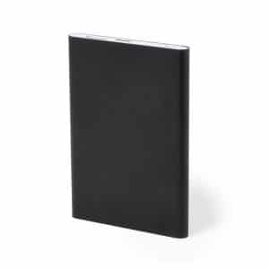 Visuel Power Bank Fitanefi - personnalisable