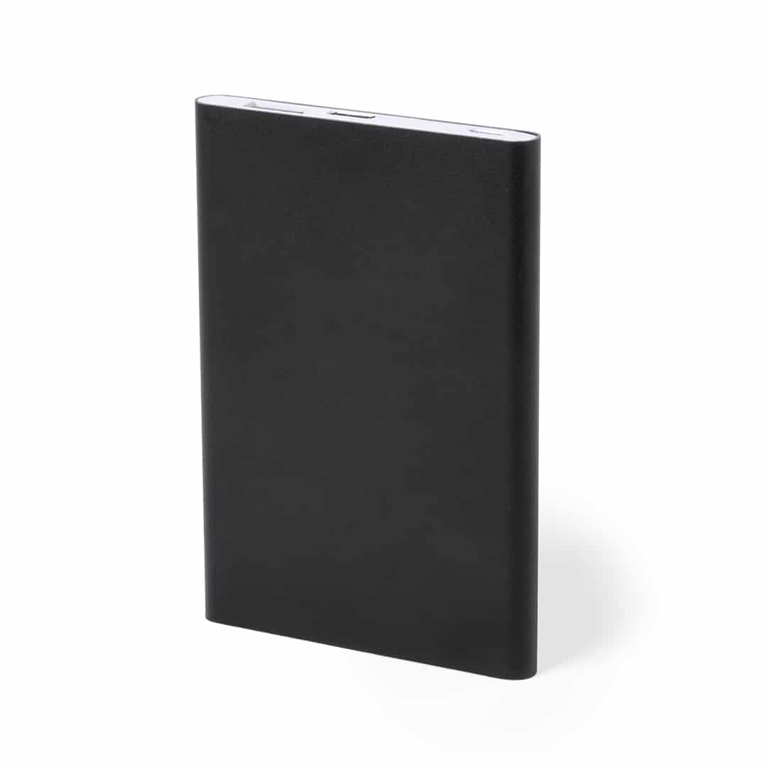 Miniature 1 pour Power Bank Fitanefi - personnalisable