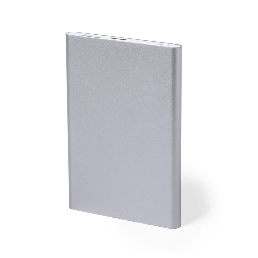 Miniature 3 pour Power Bank Fitanefi - personnalisable