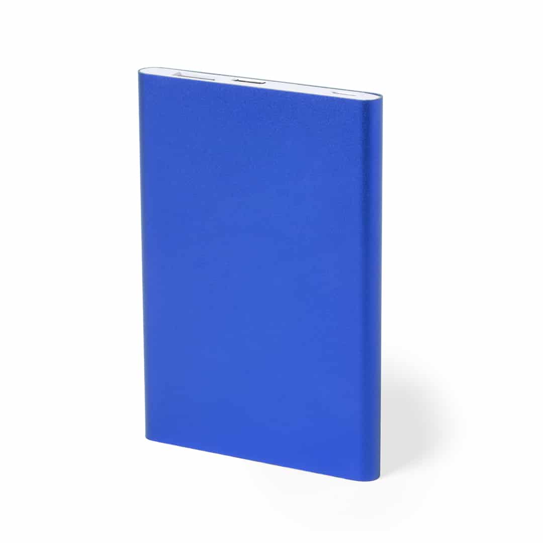 Miniature 5 pour Power Bank Fitanefi - personnalisable