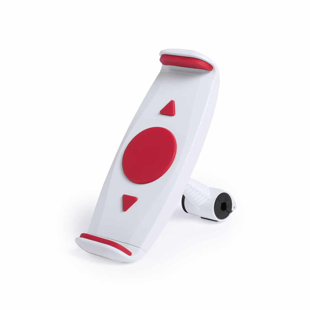 Miniature 3 pour Support Rozoxixi - personnalisable