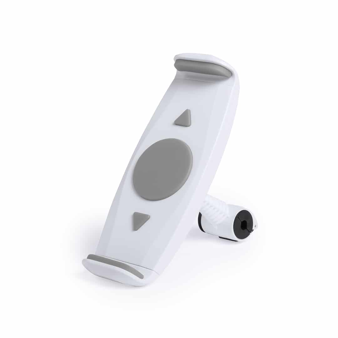 Miniature 4 pour Support Rozoxixi - personnalisable