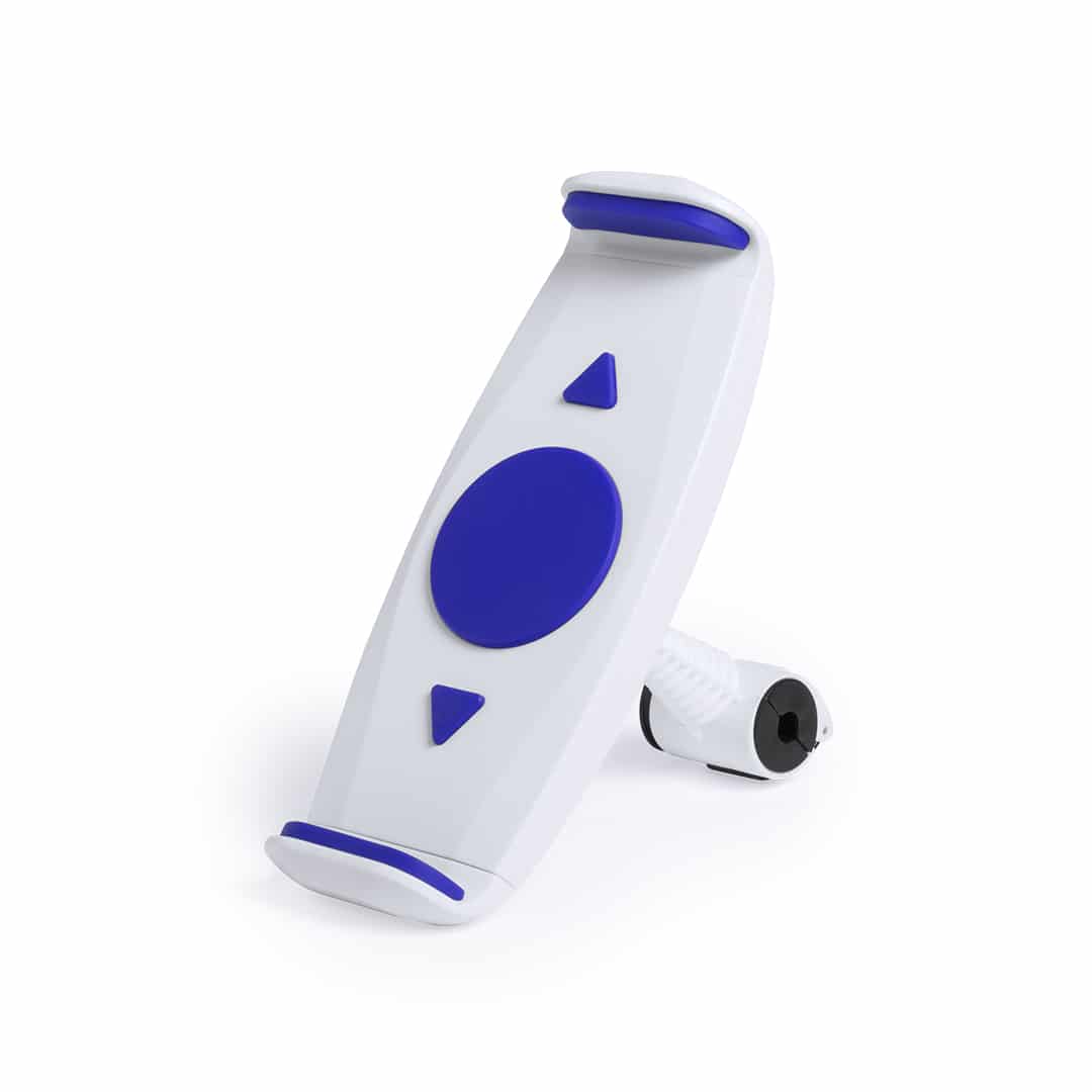 Miniature 7 pour Support Rozoxixi - personnalisable