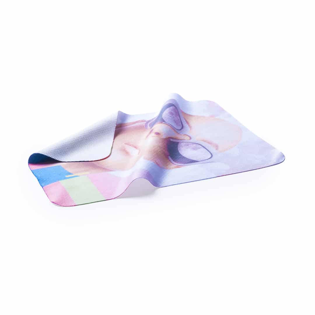 Miniature 2 pour Tapis Souris Hofawaxi - personnalisable