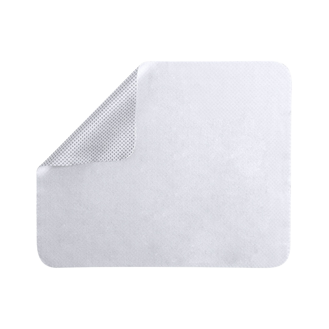 Miniature 3 pour Tapis Souris Hofawaxi - personnalisable