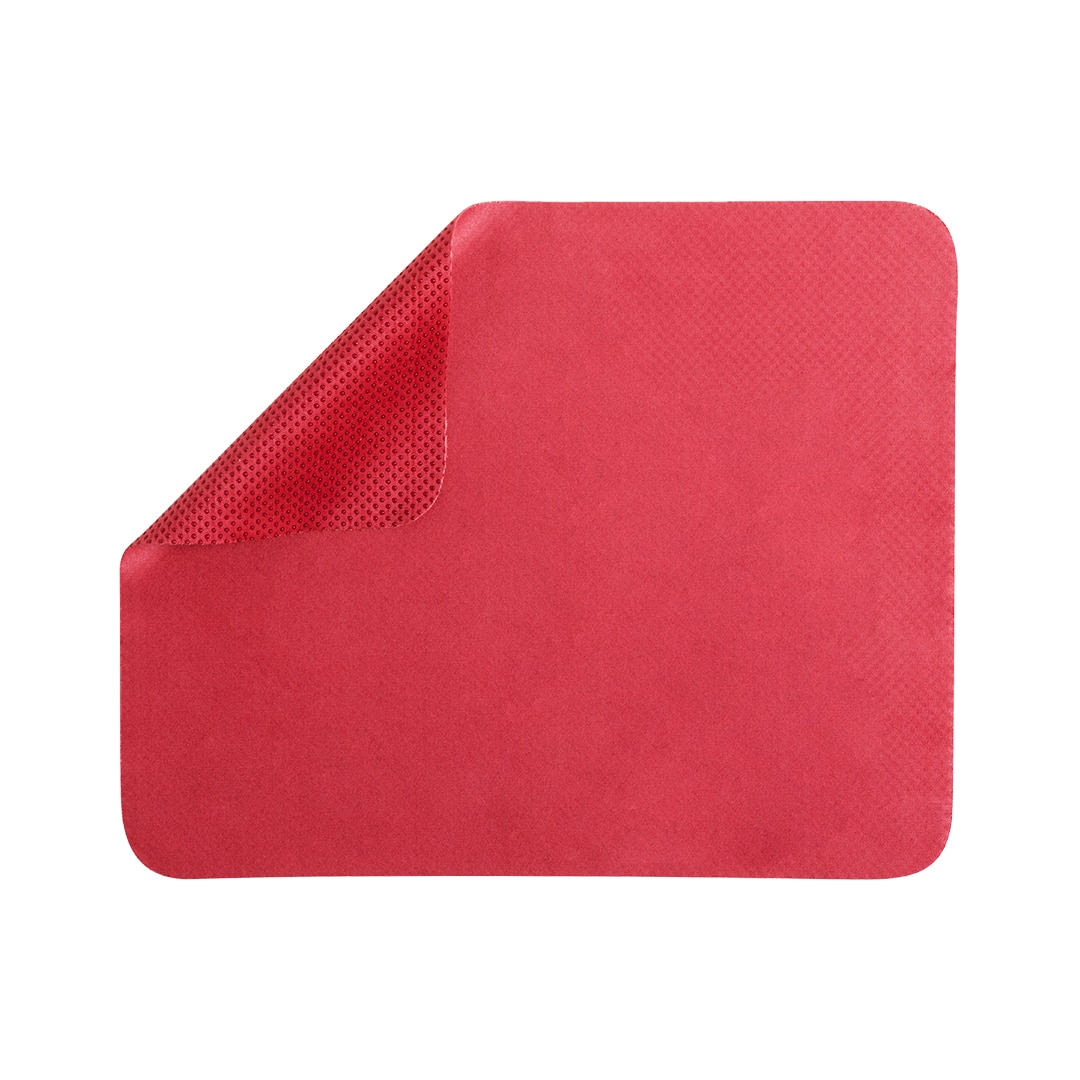 Miniature 4 pour Tapis Souris Hofawaxi - personnalisable