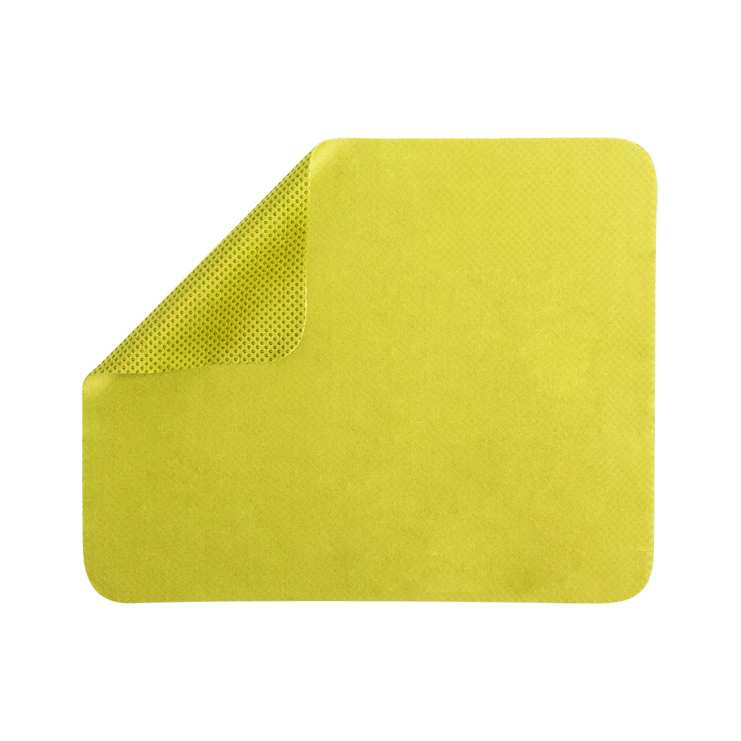 Miniature 6 pour Tapis Souris Hofawaxi - personnalisable