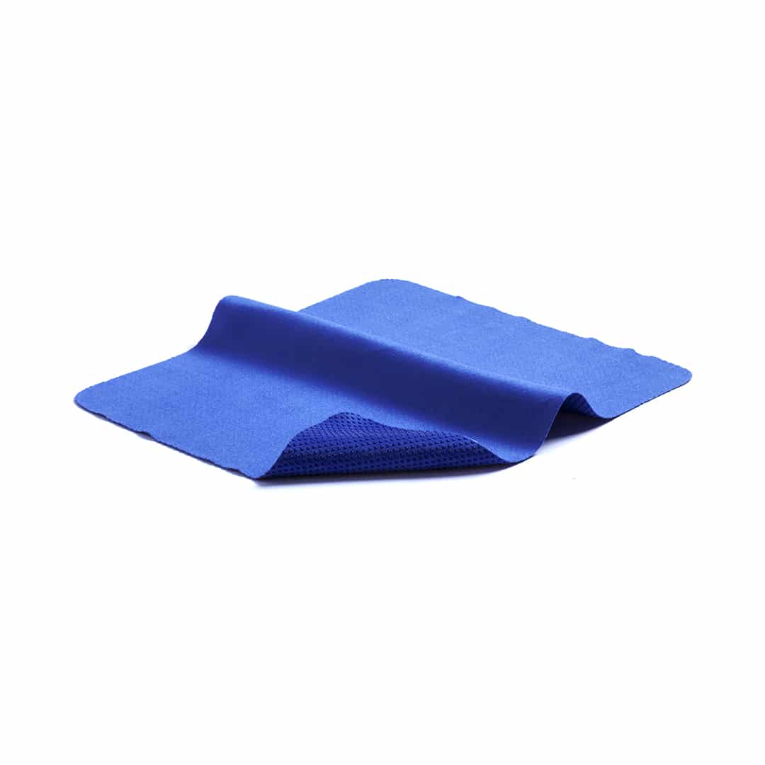 Miniature 8 pour Tapis Souris Hofawaxi - personnalisable
