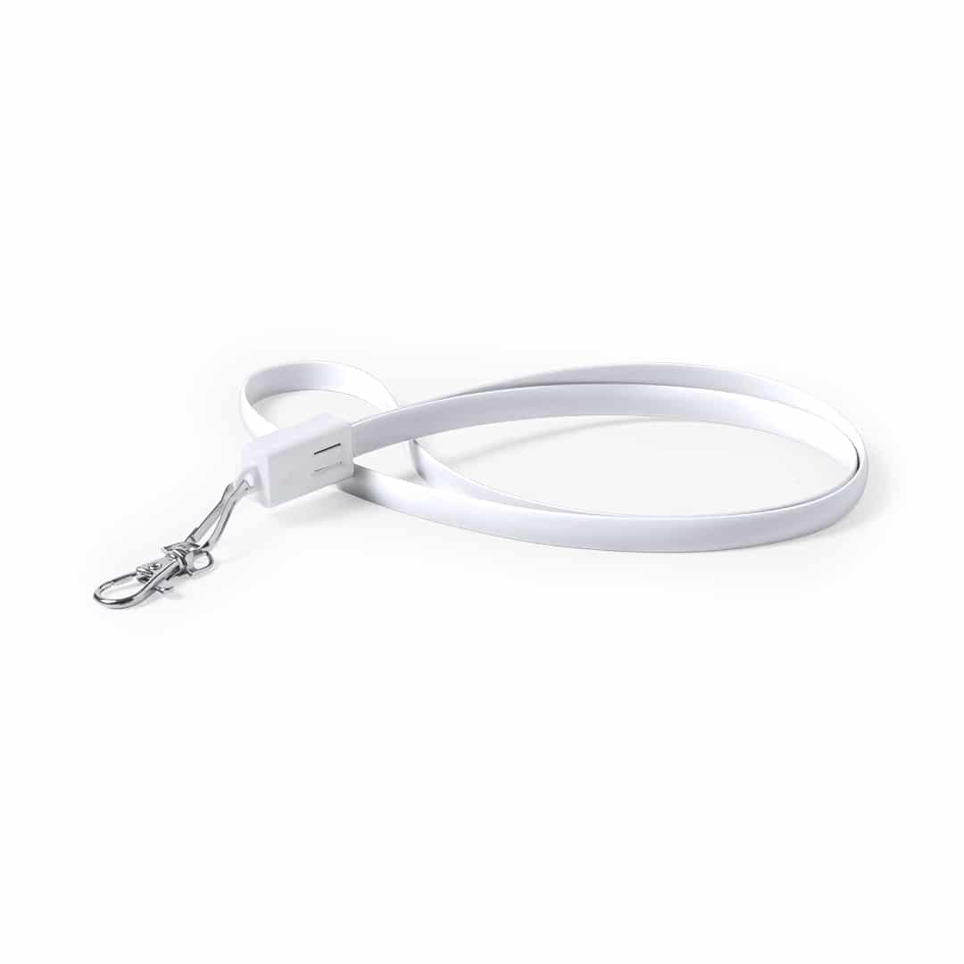 Miniature 4 pour Chargeur Synchroniseur Mehobo - personnalisable