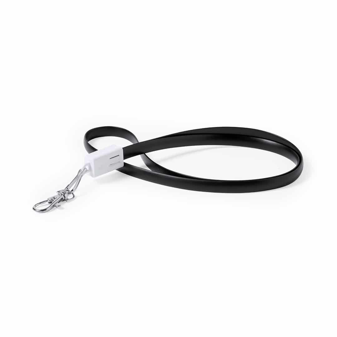 Miniature 5 pour Chargeur Synchroniseur Mehobo - personnalisable