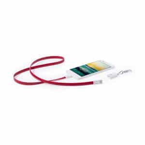 Visuel Chargeur Synchroniseur Mehobo - personnalisable