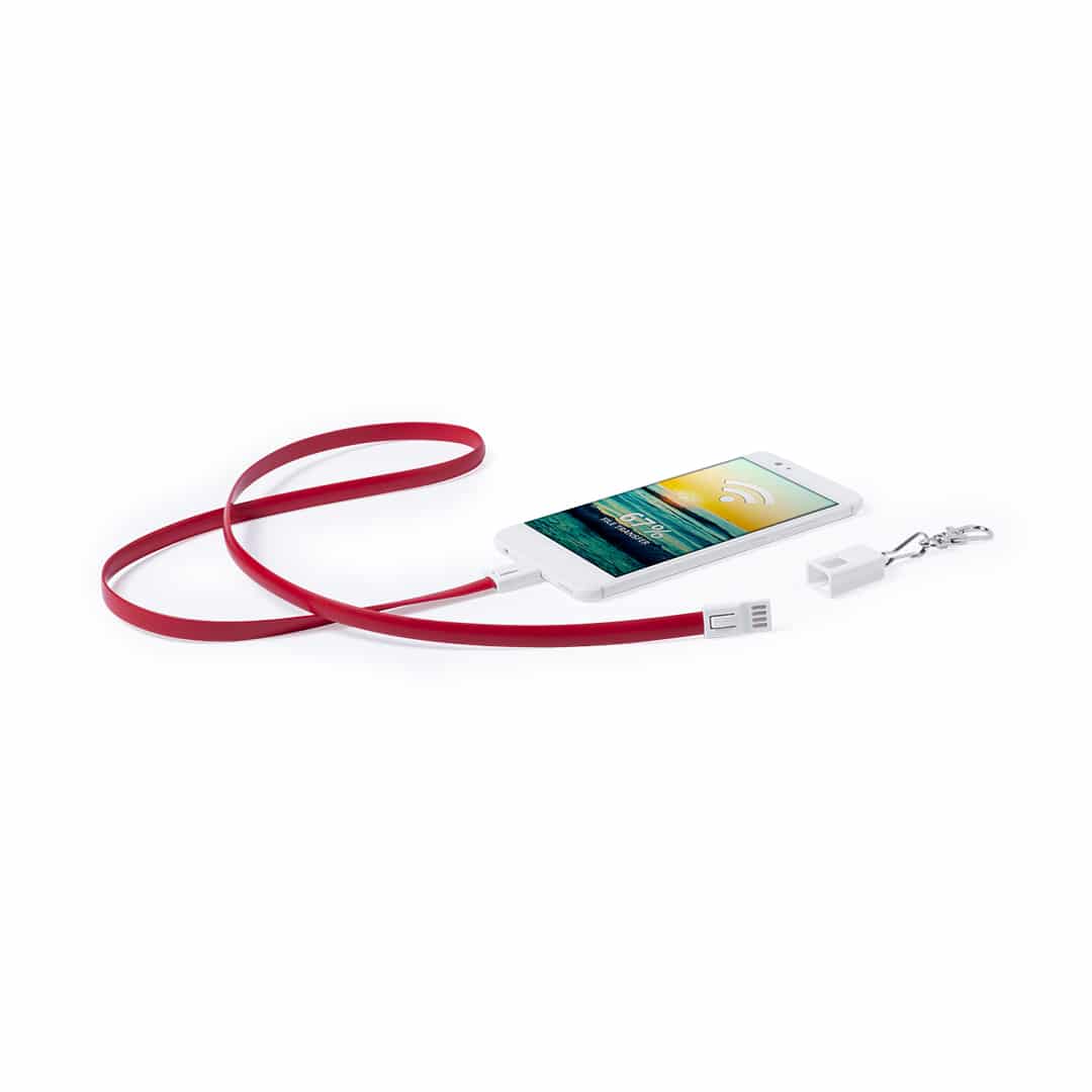 Miniature 1 pour Chargeur Synchroniseur Mehobo - personnalisable