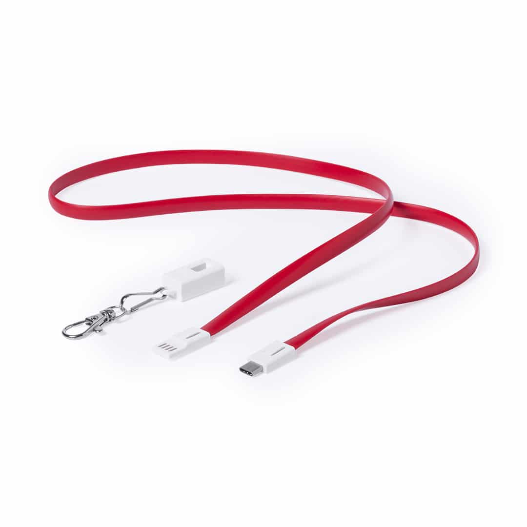 Miniature 3 pour Chargeur Synchroniseur Mehobo - personnalisable