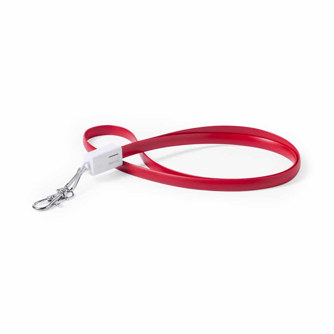 Miniature 6 pour Chargeur Synchroniseur Mehobo - personnalisable