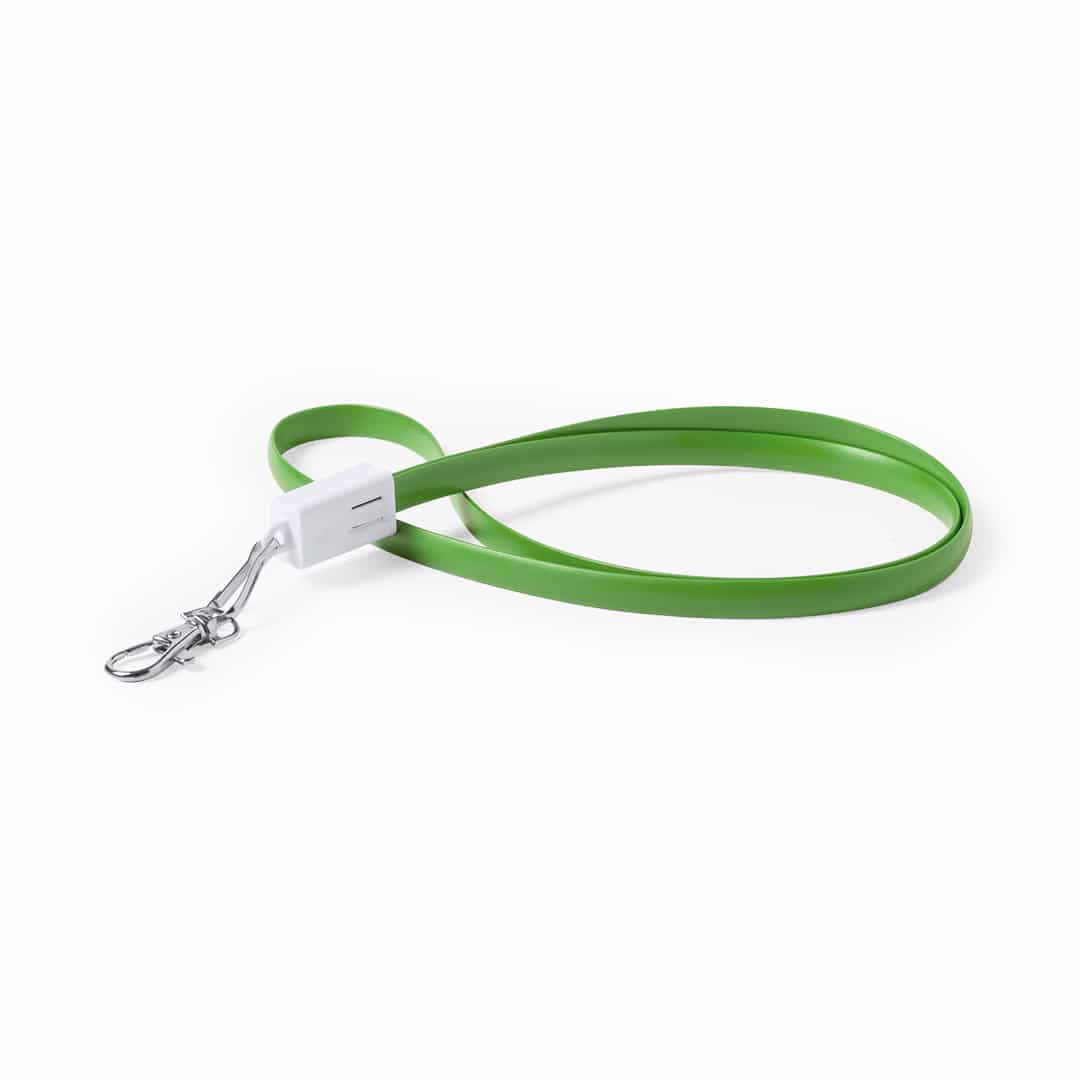 Miniature 7 pour Chargeur Synchroniseur Mehobo - personnalisable
