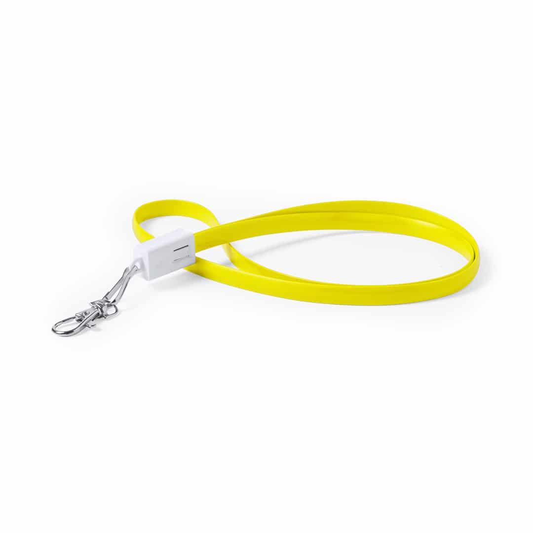 Miniature 8 pour Chargeur Synchroniseur Mehobo - personnalisable